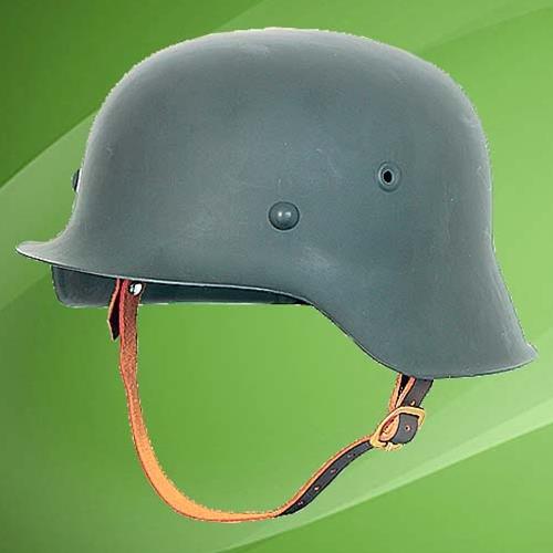 Replica shop military helmets
