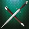 Italian Arming Dagger - Image 3