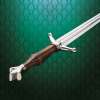Italian Arming Dagger - Image 4