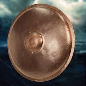 Shield of Themistocles