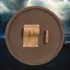Shield of Themistocles - Image 2