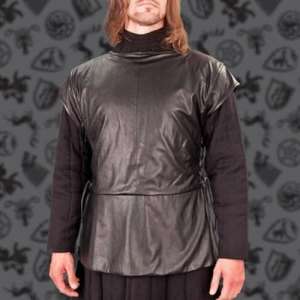 Jon Snow Night's Watch Peasecod
