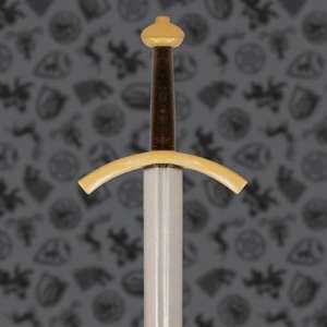 Sword of Robb Stark - Latex