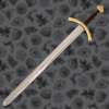 Sword of Robb Stark - Latex - Image 2