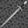 Longclaw - The Sword of Jon Snow - Latex - Image 2