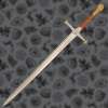 Ice - The Sword of Eddard Stark- Latex - Image 2
