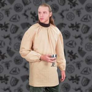 Eddard Stark Shirt