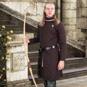 Eddard Stark Gambeson