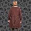 Eddard Stark Gambeson - Image 2