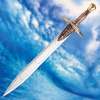 Riptide Percy Jackson Sword - Image 2