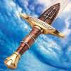 Riptide Percy Jackson Sword - Image 3