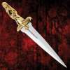 Dagger of Azrael - Image 3