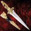 Dagger of Azrael - Image 4