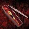 Dagger of Azrael - Image 6