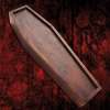 Dagger of Azrael - Image 7
