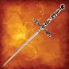Italian Courter Stiletto Dagger - Image 2