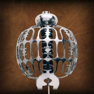 Eglinton Basket Hilt Sword