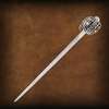 Eglinton Basket Hilt Sword - Image 2