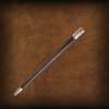 Eglinton Basket Hilt Sword - Image 5