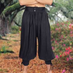 Wayfarer Pants