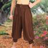 Wayfarer Pants - Image 2