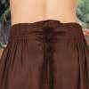 Wayfarer Pants - Image 3