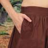 Wayfarer Pants - Image 4