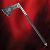 Axe of Justice - Image 2