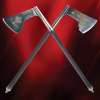 Axe of Justice - Image 3