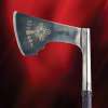Axe of Justice - Image 4