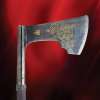 Axe of Justice - Image 5