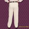 Plantation Pants - Image 2