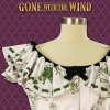 Barbecue Gown - Image 3