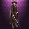 Don Juan Shirt - Image 2
