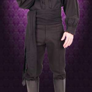 Don Juan Sash