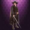 Don Juan Sash - Image 2
