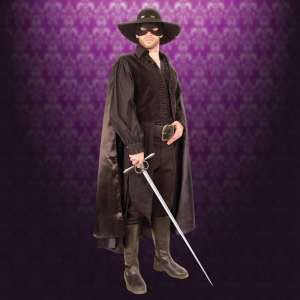 Don Juan Cape