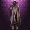 Don Juan Cape - Image 2