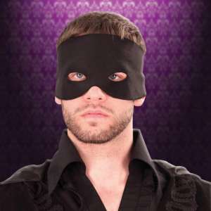 Don Juan Mask