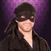 Don Juan Mask - Image 2
