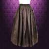Reversible Parlor Skirt - Image 2