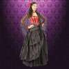 Reversible Parlor Skirt - Image 3