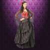 Lace Shawl - Image 2