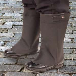 Youth Gaiters Boot Toppers