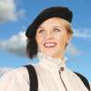 Youth Squire's Cap - Image 2