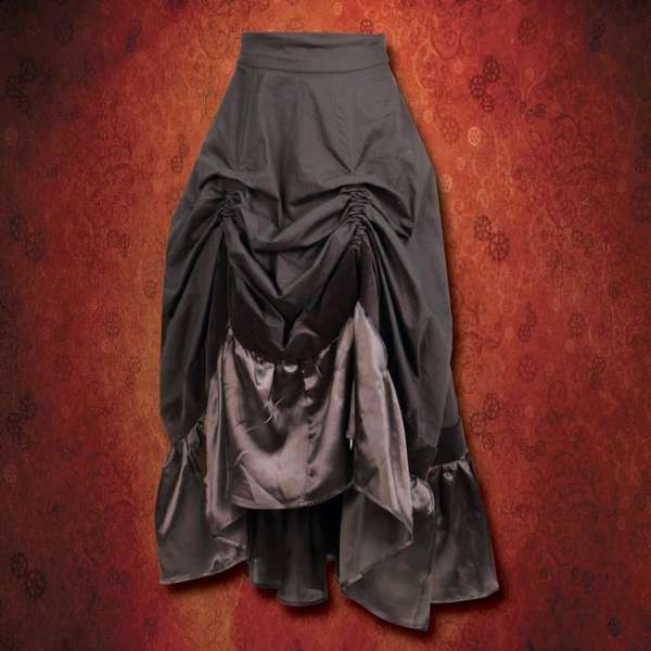 Picadilly Skirt