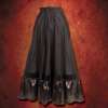 Picadilly Skirt - Image 2