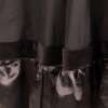Picadilly Skirt - Image 3