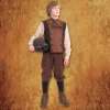 Edison Vest for Children - Image 2