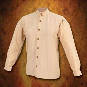 Edison Shirt for Children